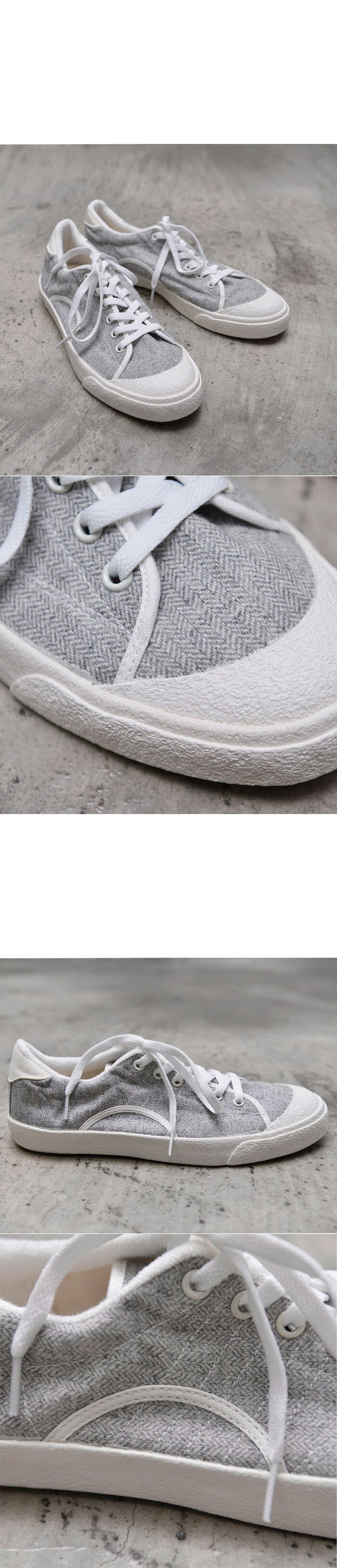herringbone pattern basketball shoes
